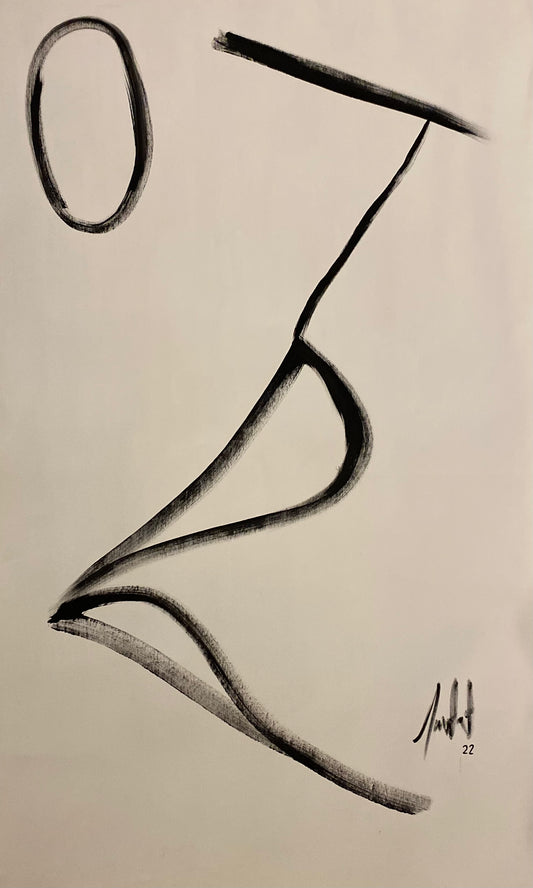 Eterea